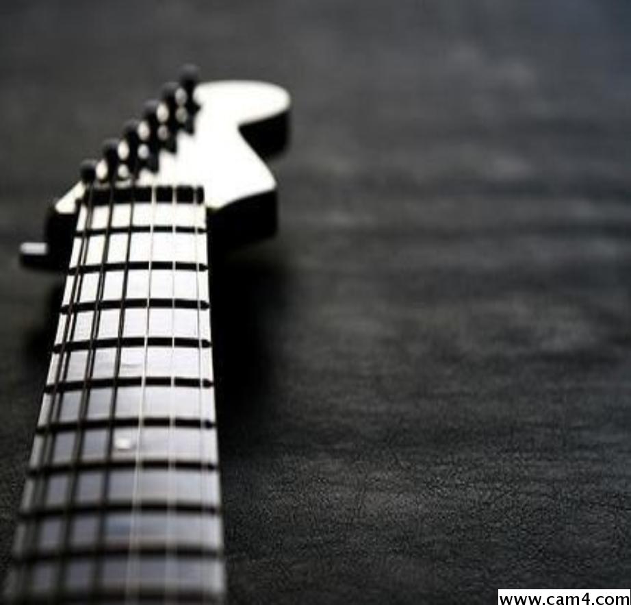 Profile image of Musiker987