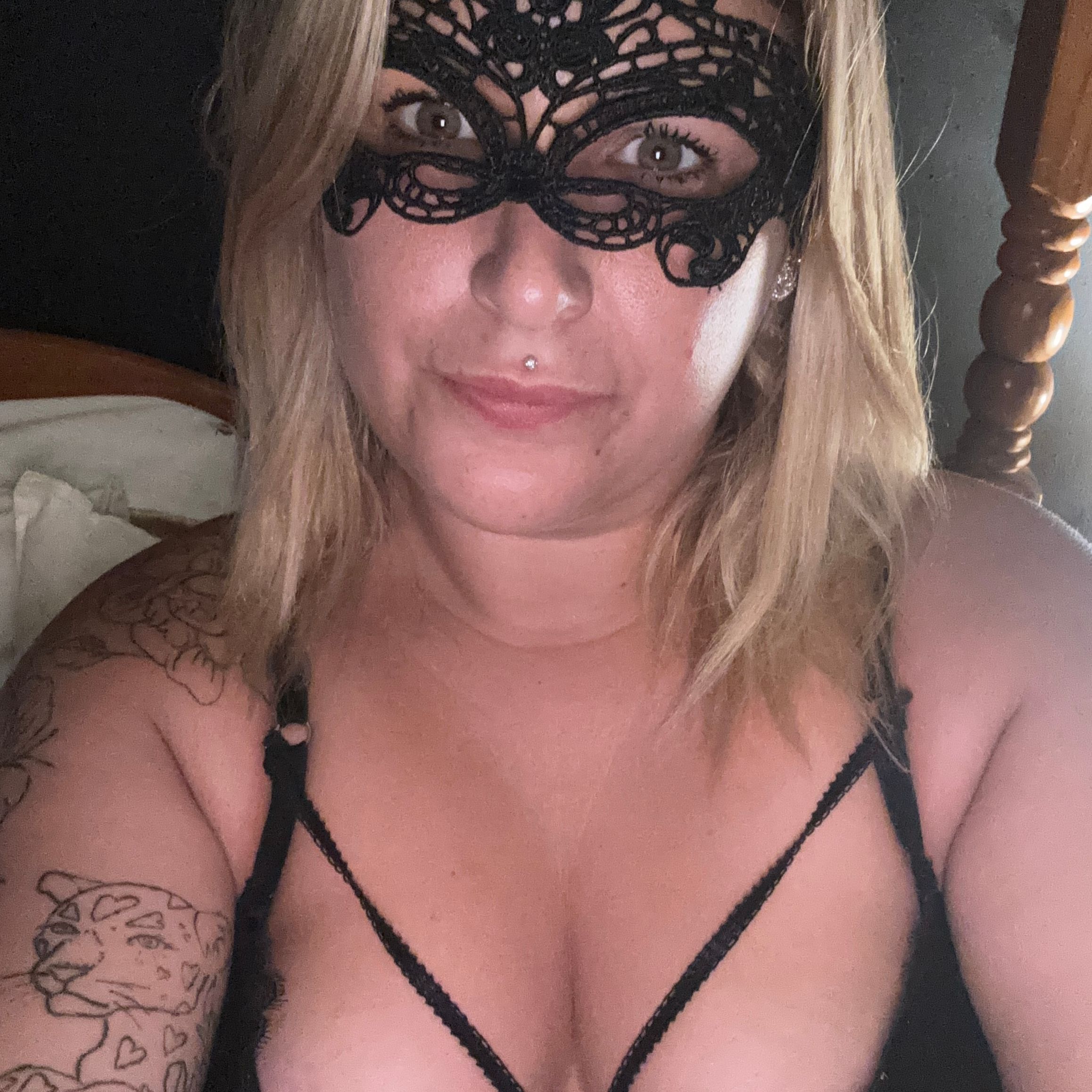 Profile image of Mycumqueen