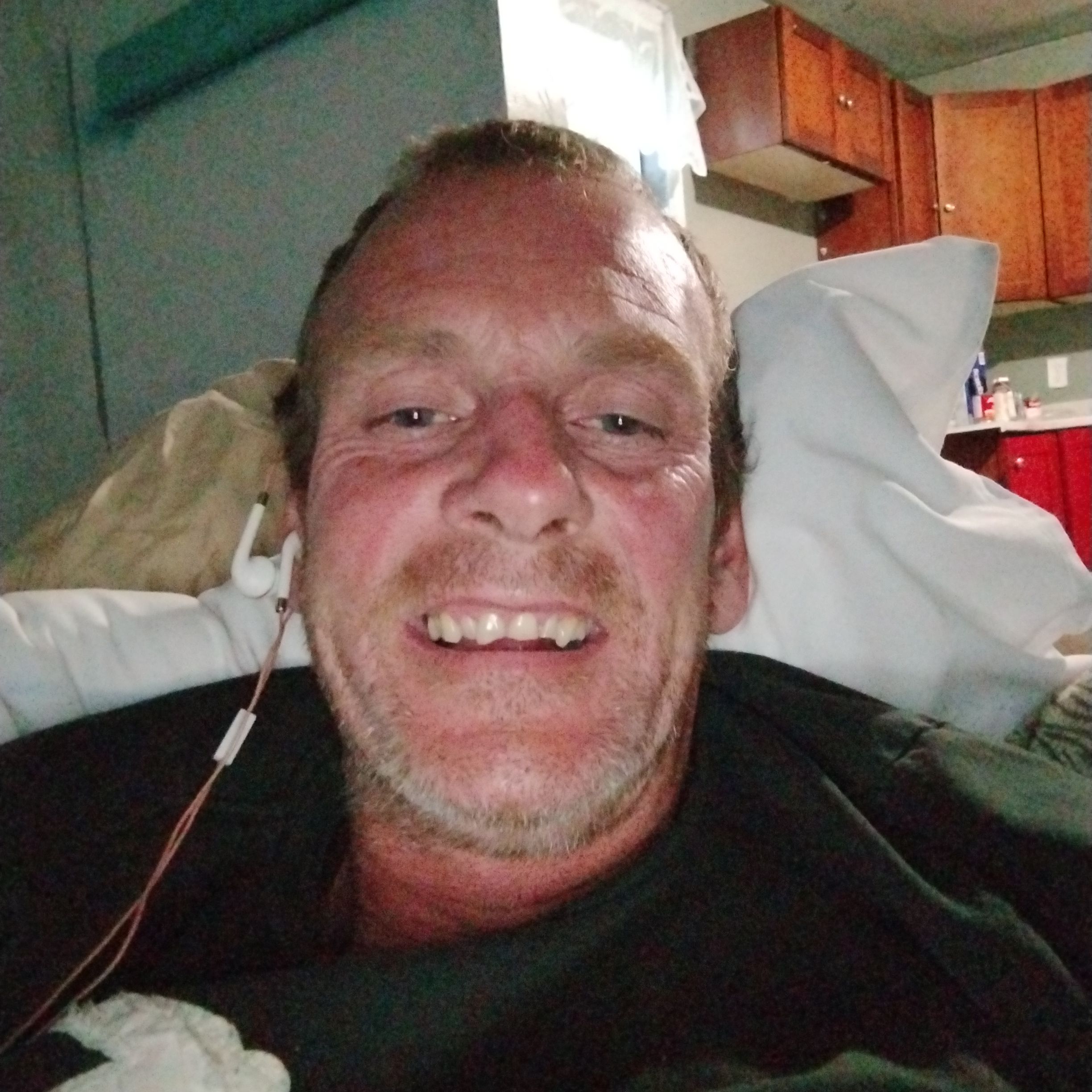 Profile image of Myhole2