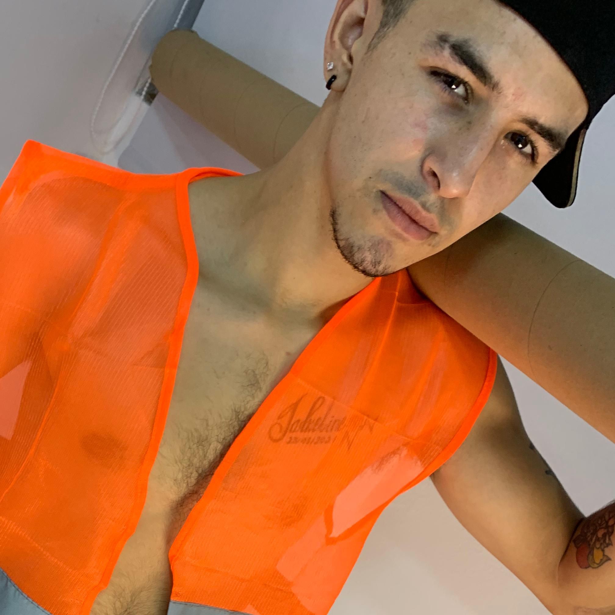 Profile image of Myke_Millers