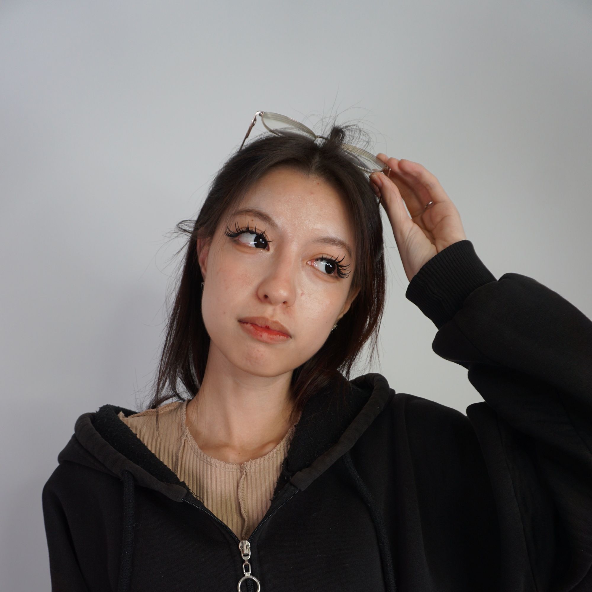 Profile image of MyraCooke