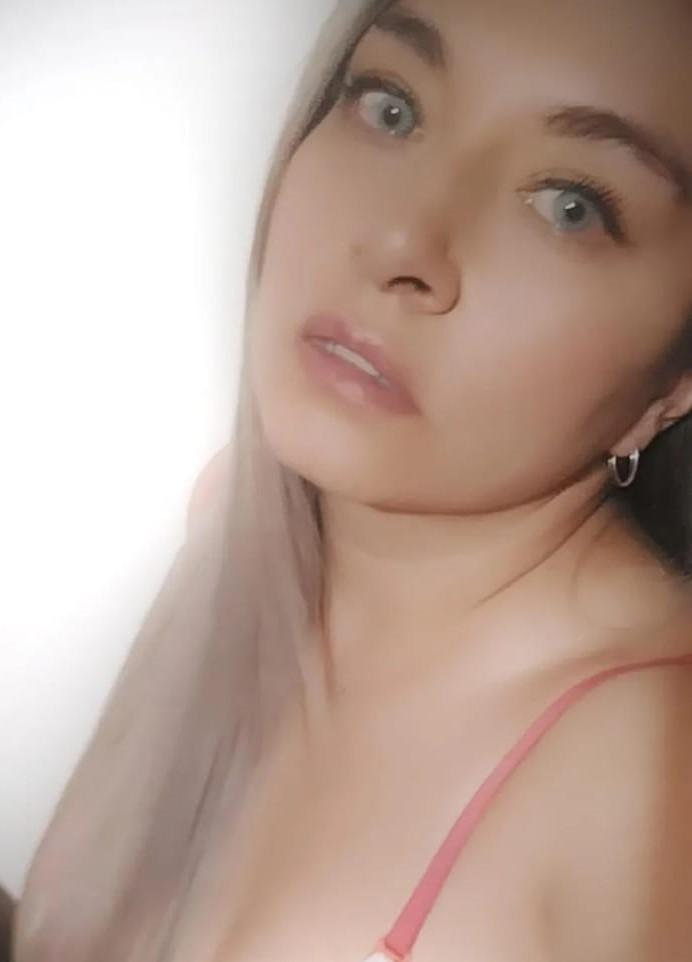 Profile image of MyssKytty
