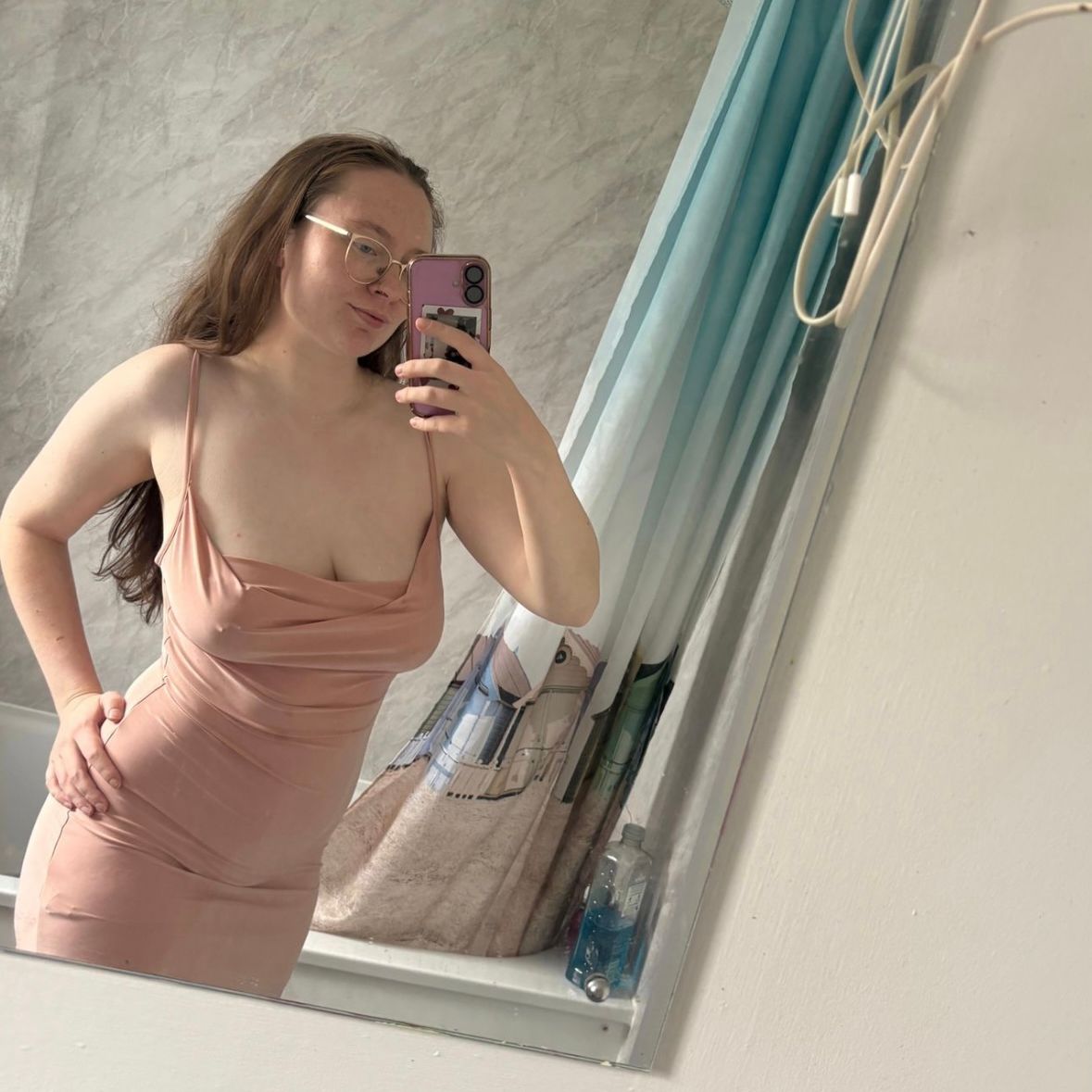 Profile image of Mysterious_maya