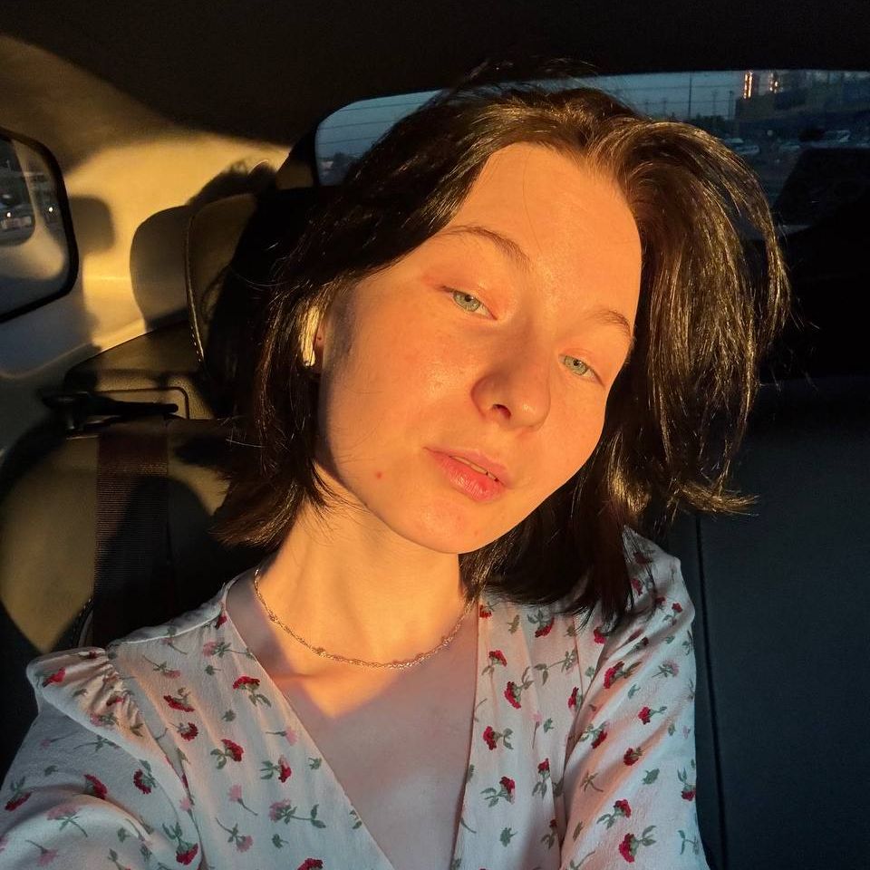 Profile image of MysticBloom