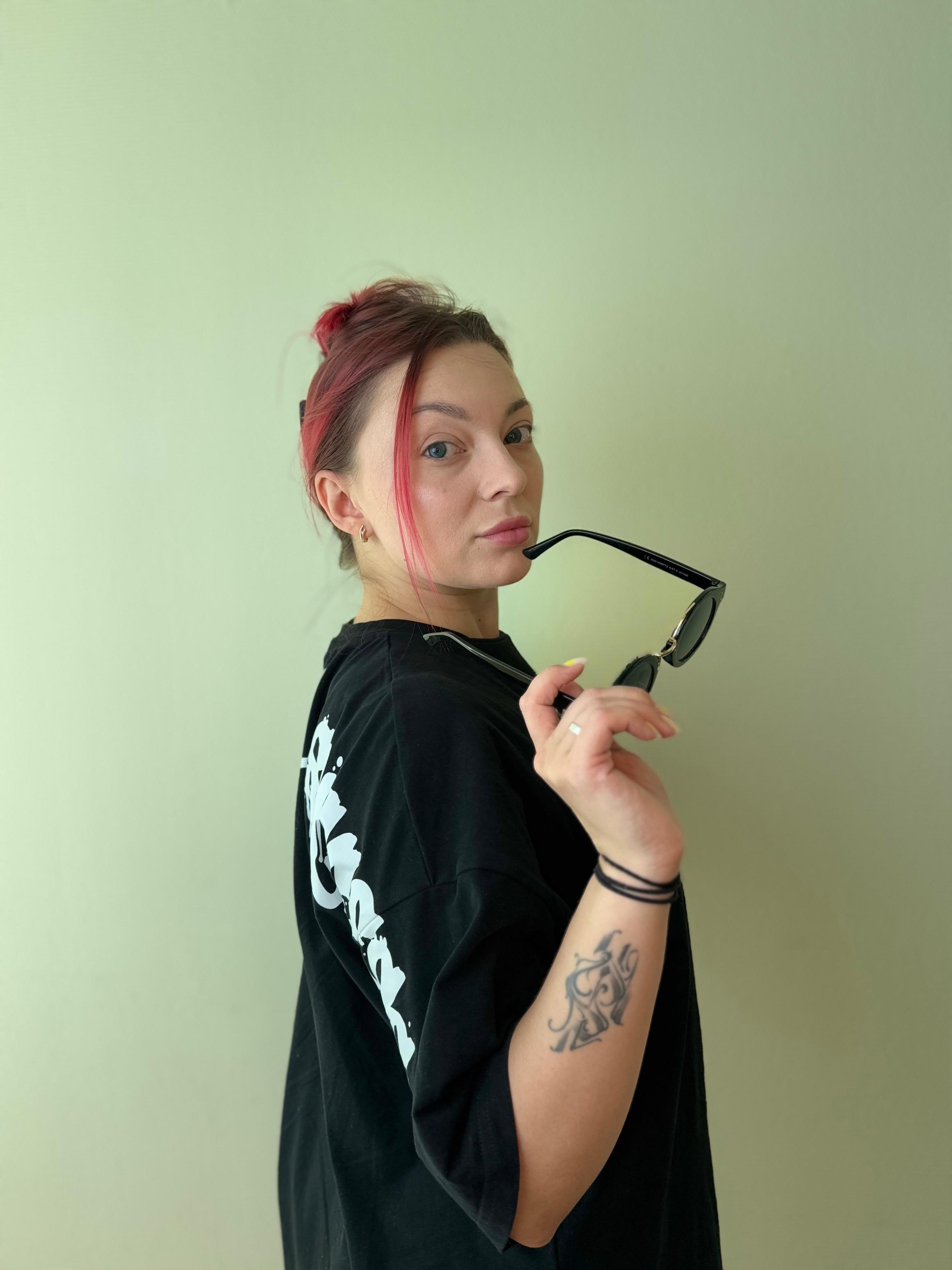 Profile image of MyungFoulds