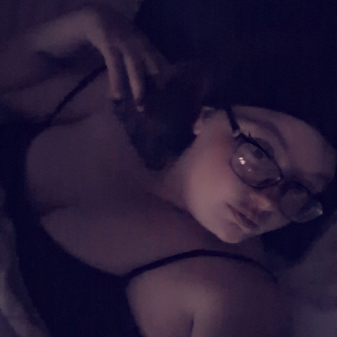 Profile image of MzPretty92