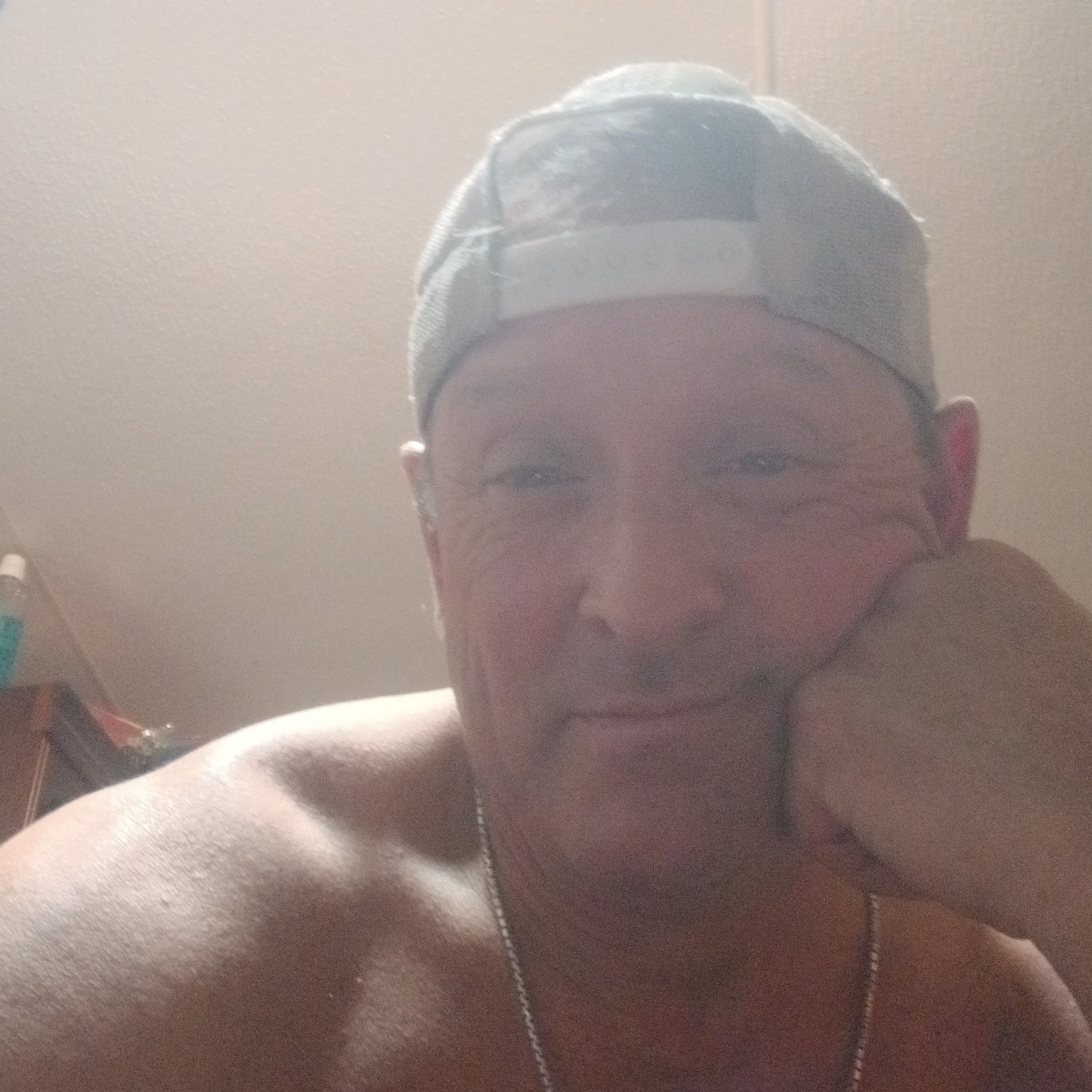 Profile image of N2itall4u2