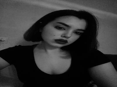 Profile image of NANA_MARLOW