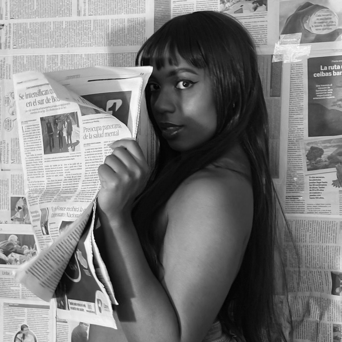 Profile image of NATALI___