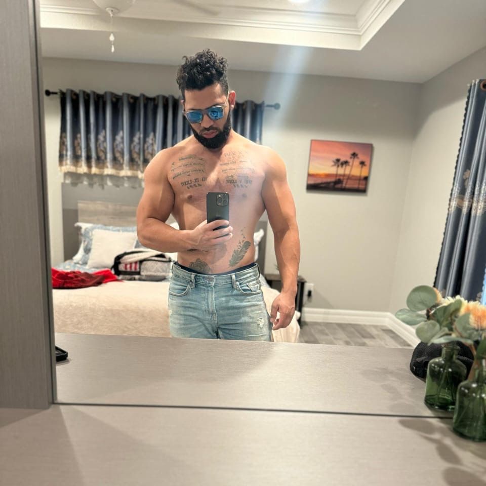 Profile image of NATHAN_MATHEWS