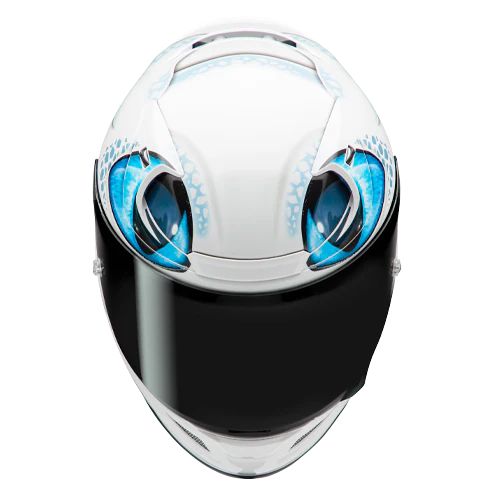 Profile image of NICKnick6512