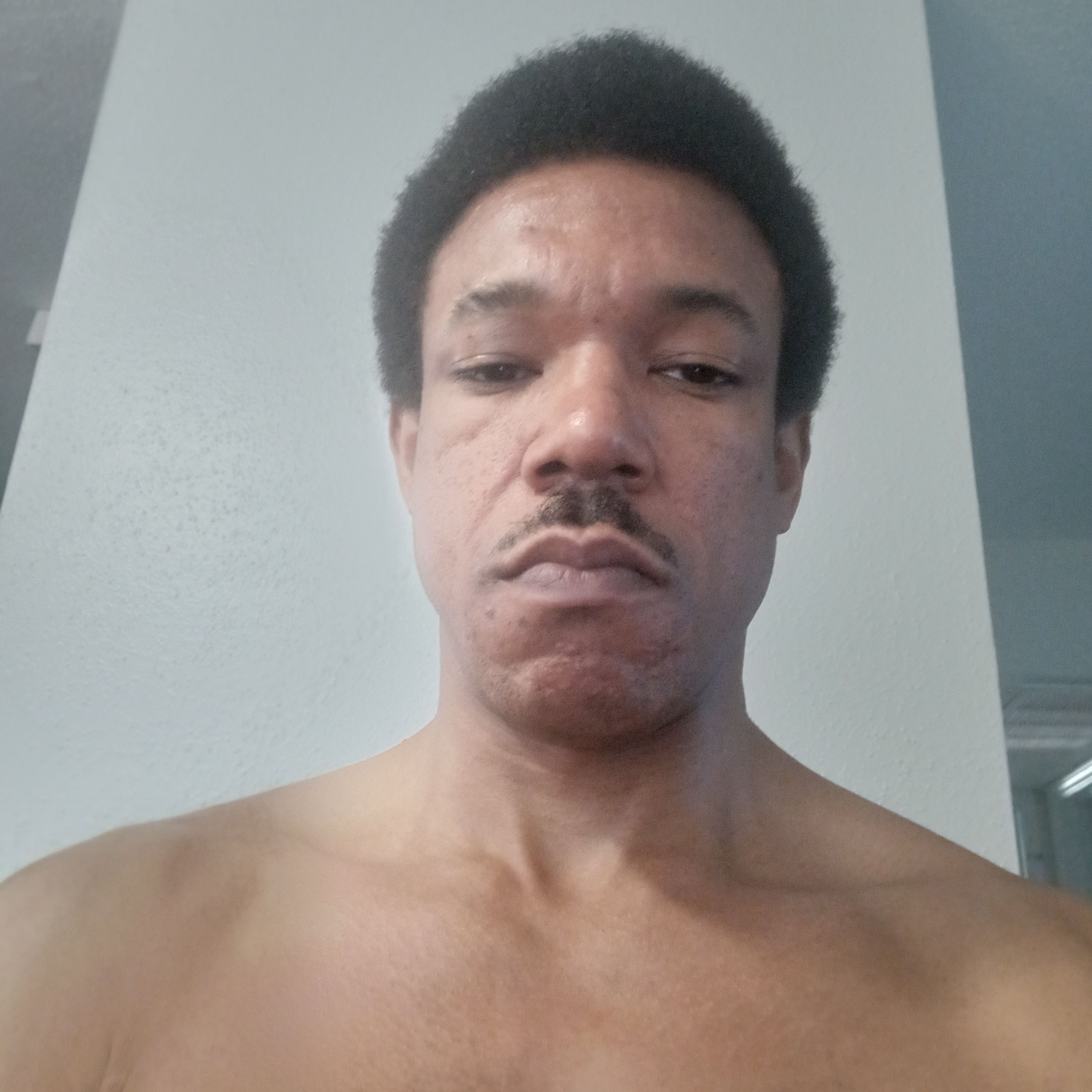 Profile image of NIGGR_