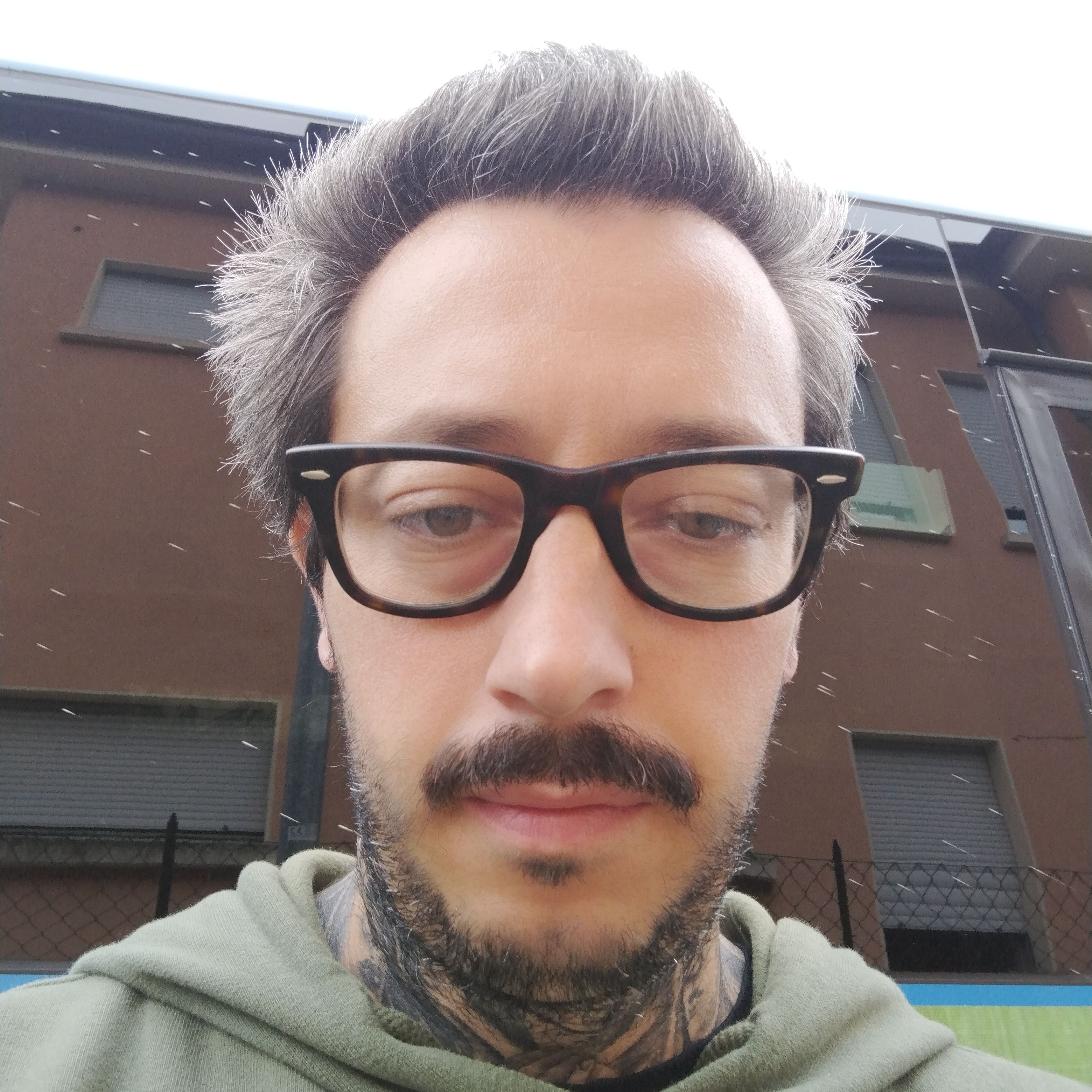 Profile image of NONNO83