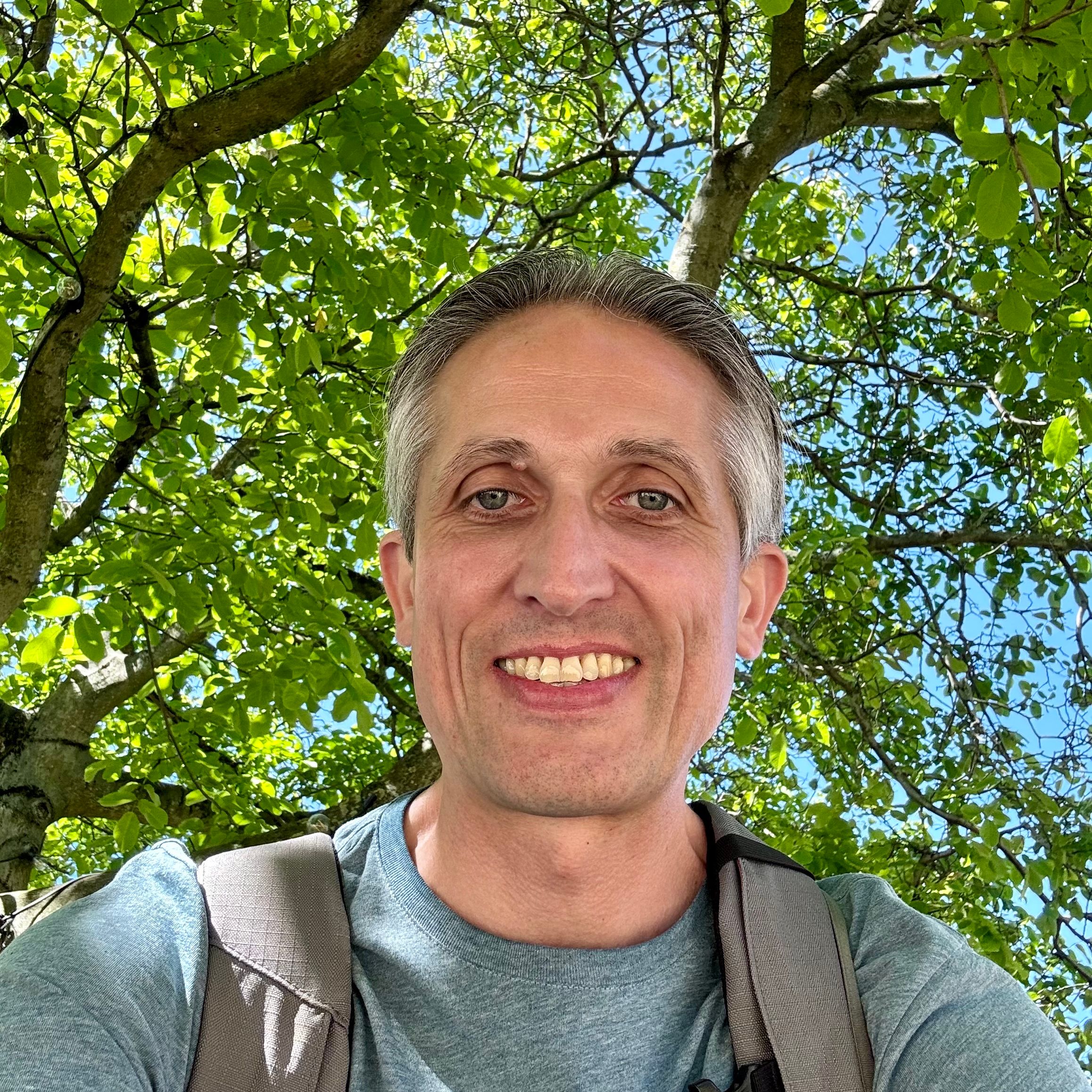 Profile image of NRWTimo