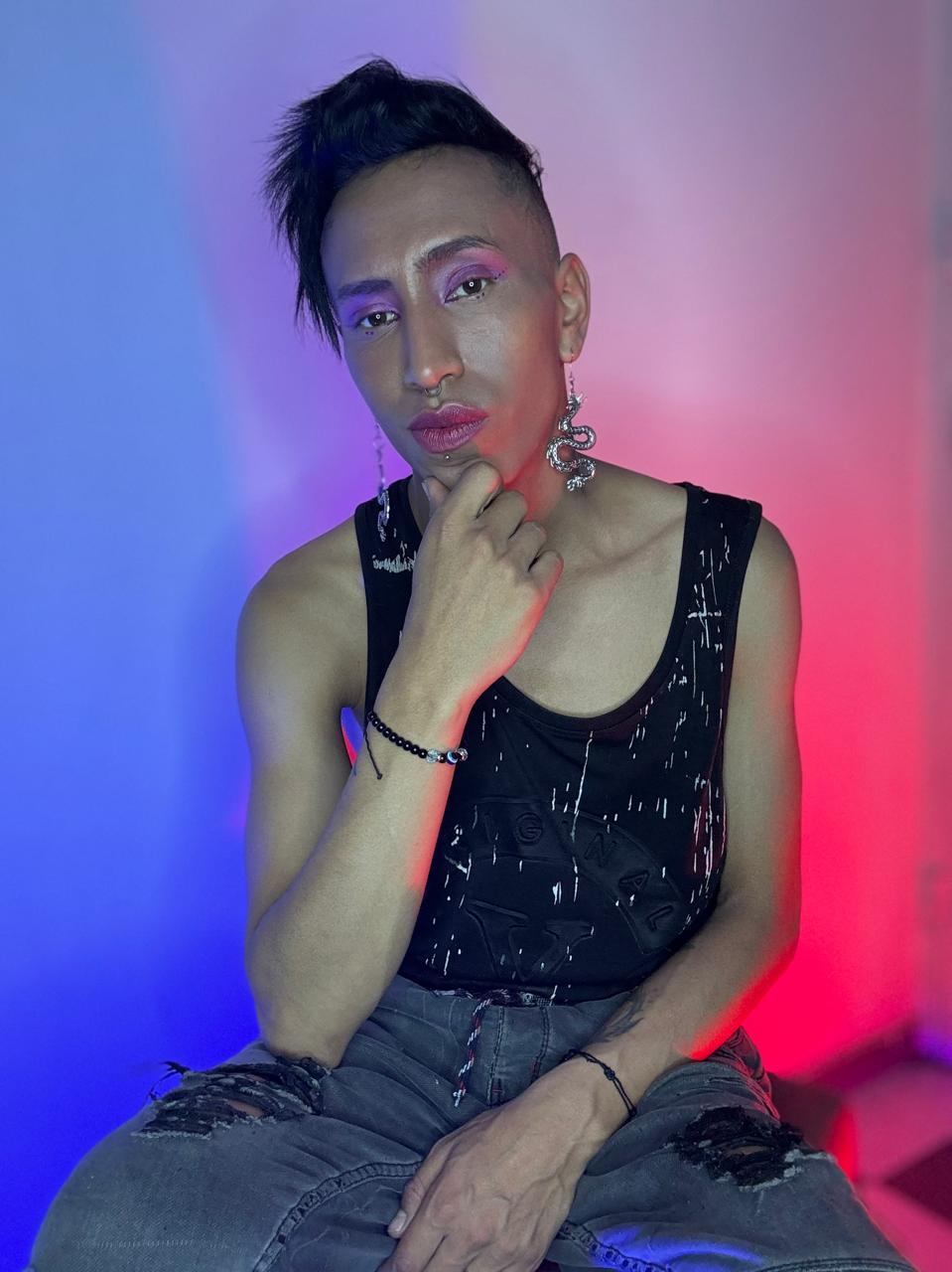 Profile image of Naamah_