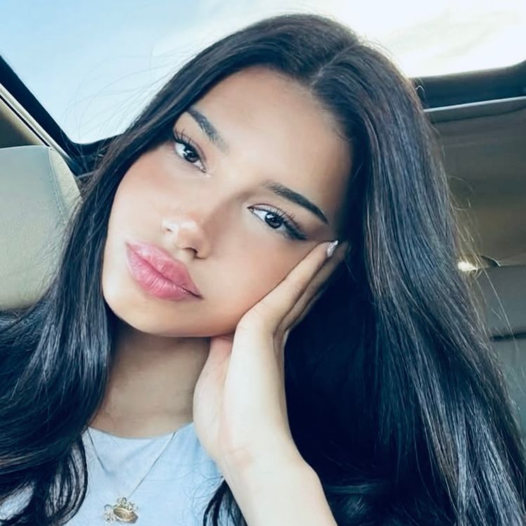 Profile image of Naastynatalie