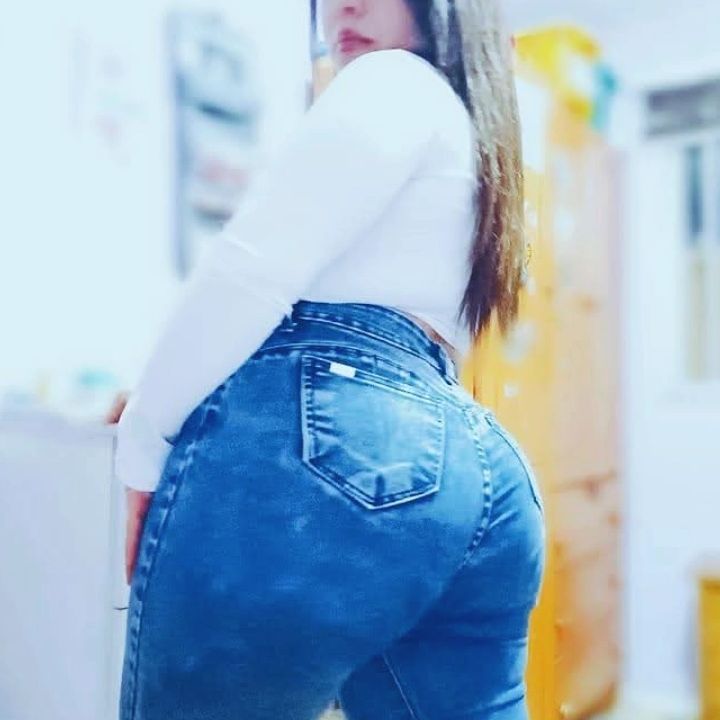 Profile image of Nachita_sz
