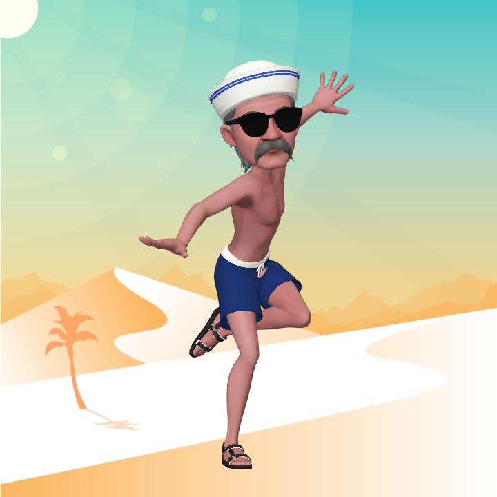 Profile image of Nacktputzer_007