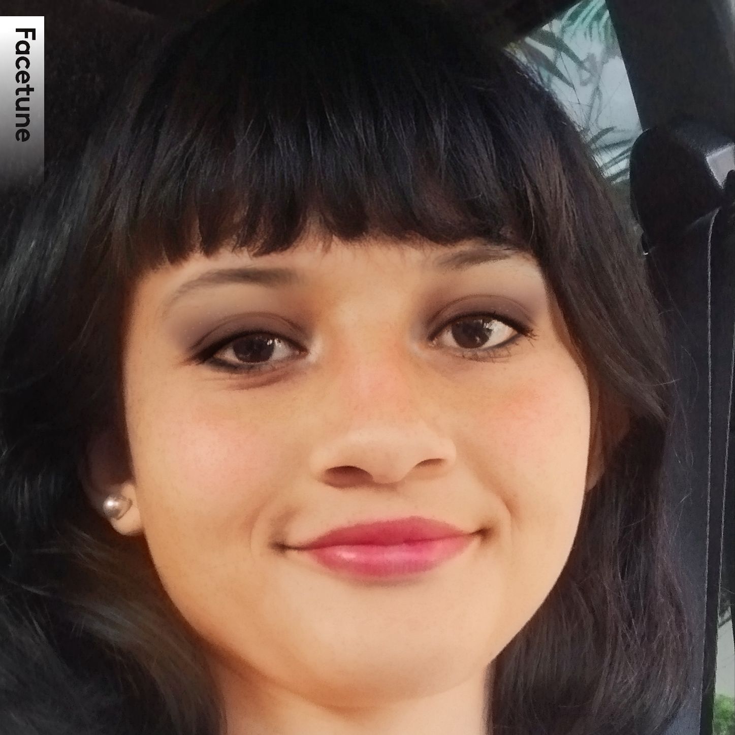 Profile image of Nadesdha