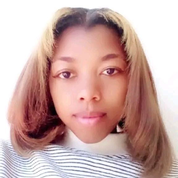 Profile image of Nadia241
