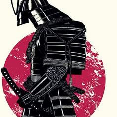 Profile image of Nagasakki