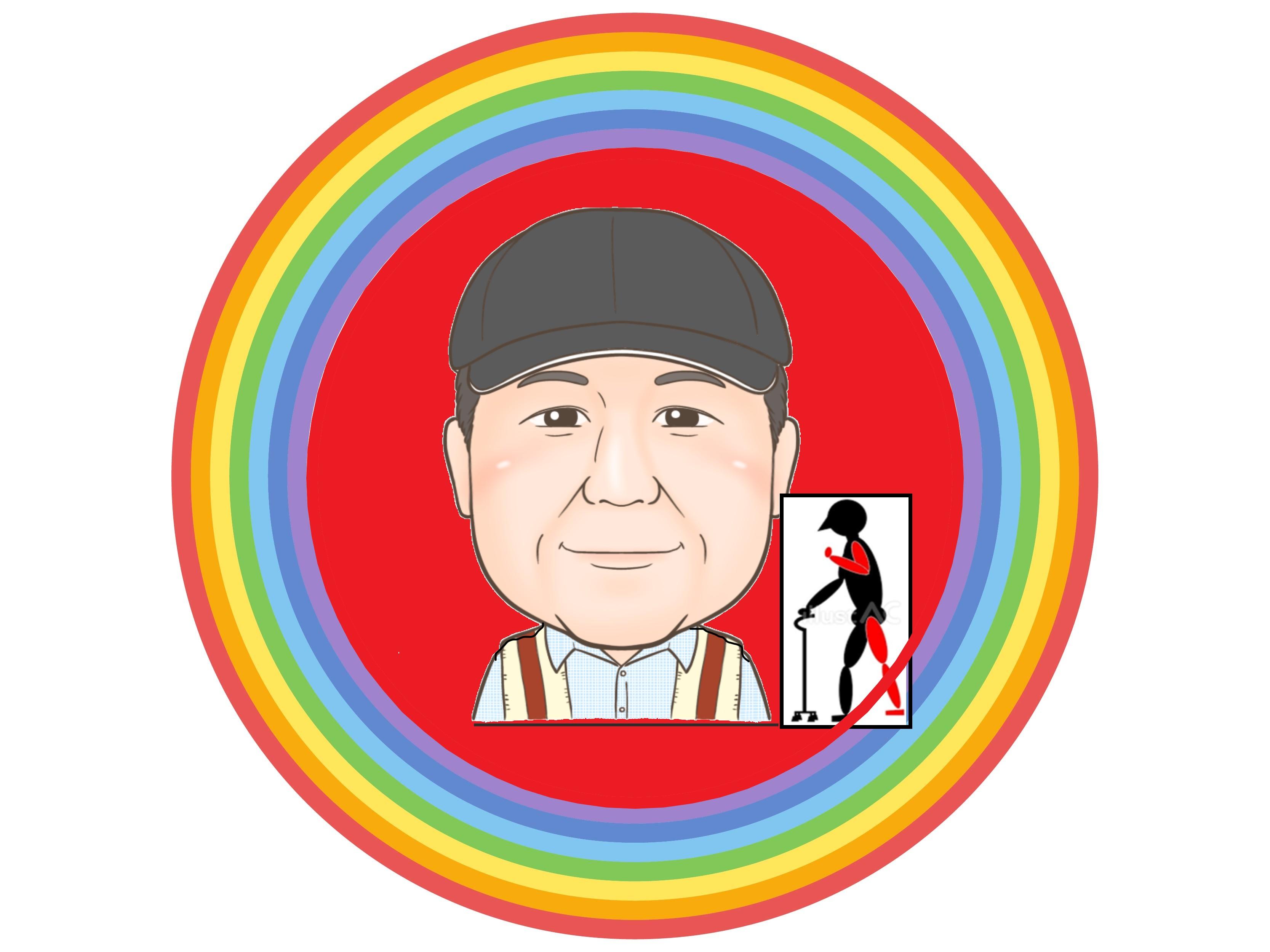 Profile image of Nagoya_naoki