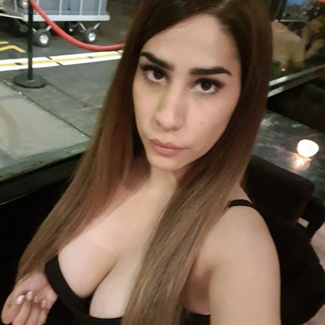 Profile image of Nahiarabiel