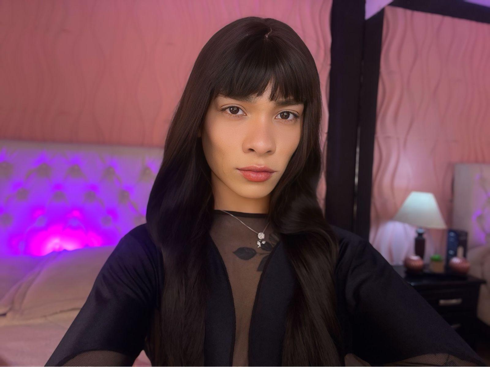 Profile image of Nahom_Whitex__