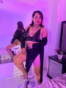 Profile image of Naia69