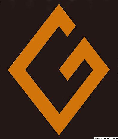 Profile image of NakedG