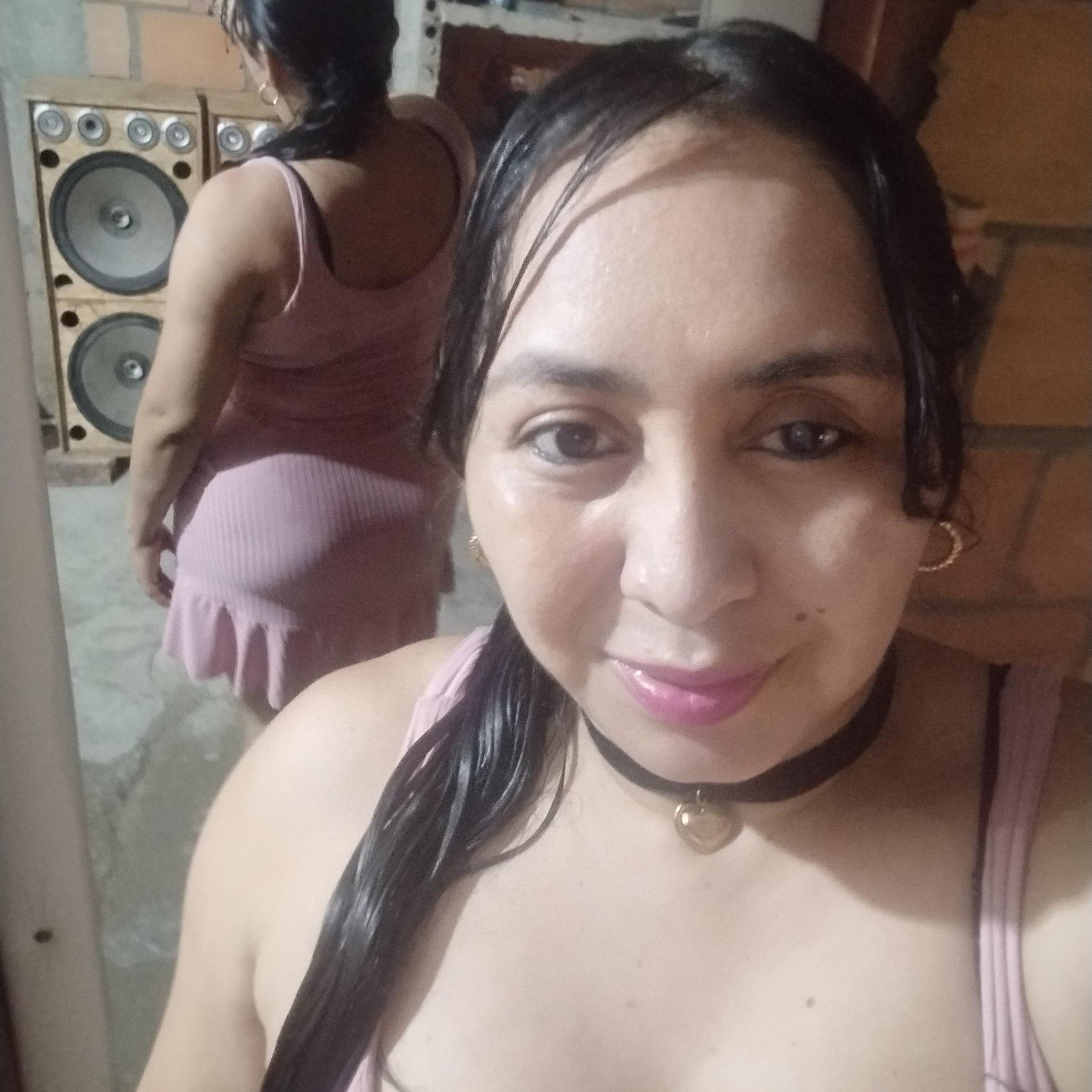 Profile image of Nalgotas67