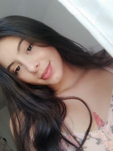 Profile image of Nami_Russo