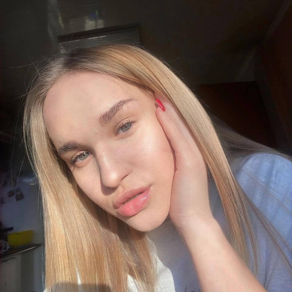 Profile image of NanceeEar