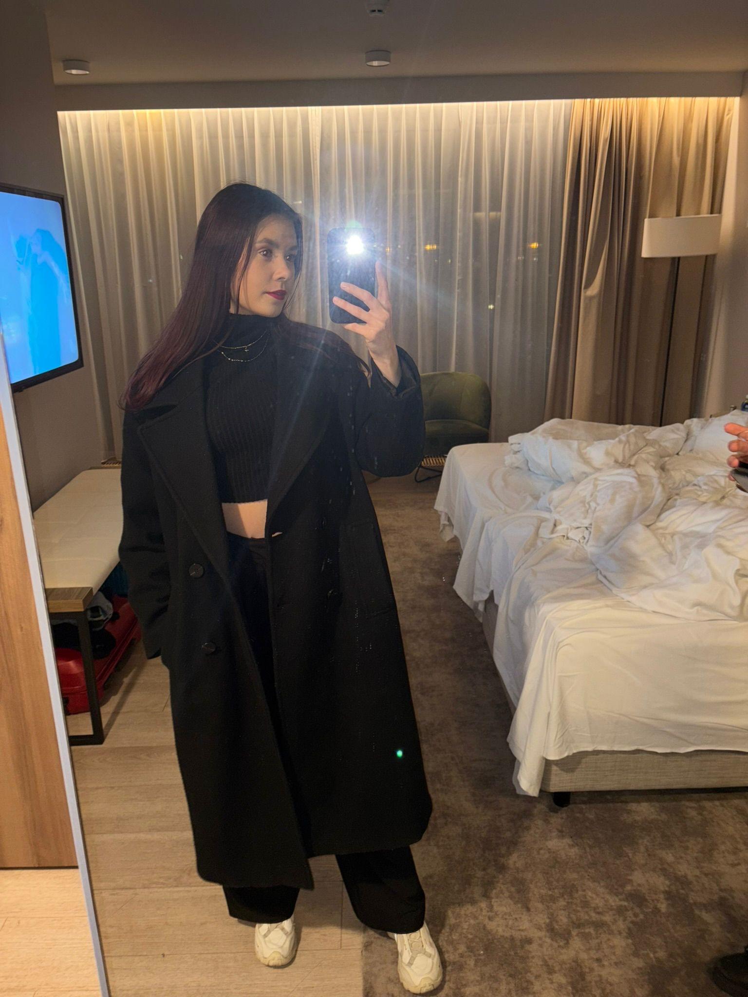 Profile image of NancyTop