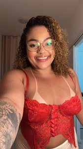 Profile image of Nandafacefuck