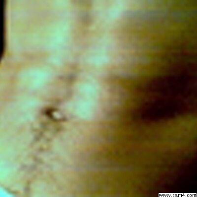 Profile image of Nando_sp