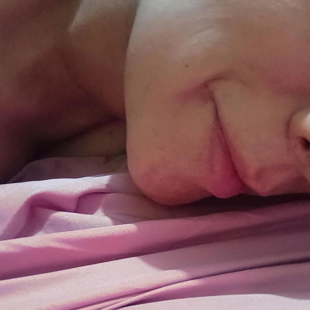 Profile image of Nandy9