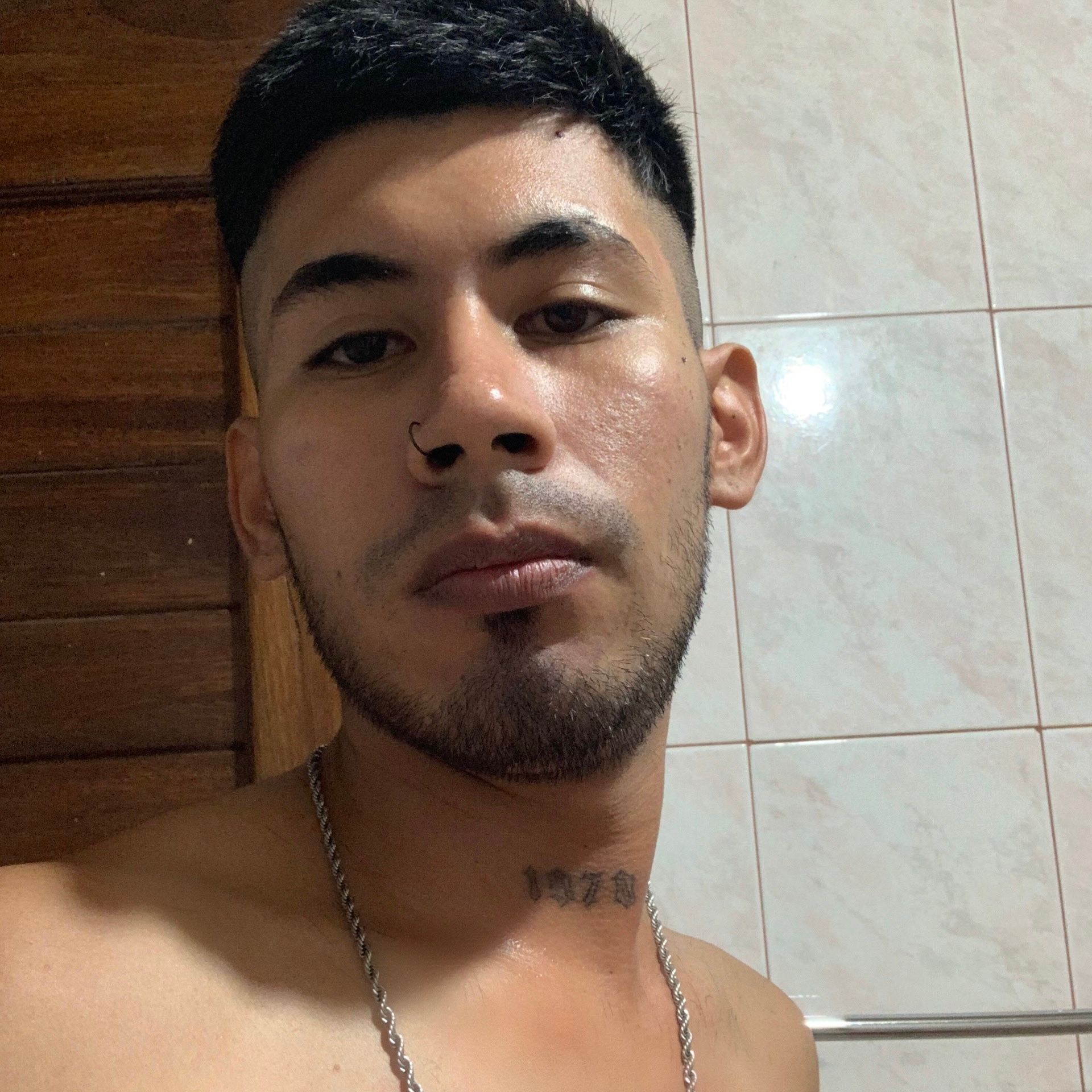 Profile image of NanetG