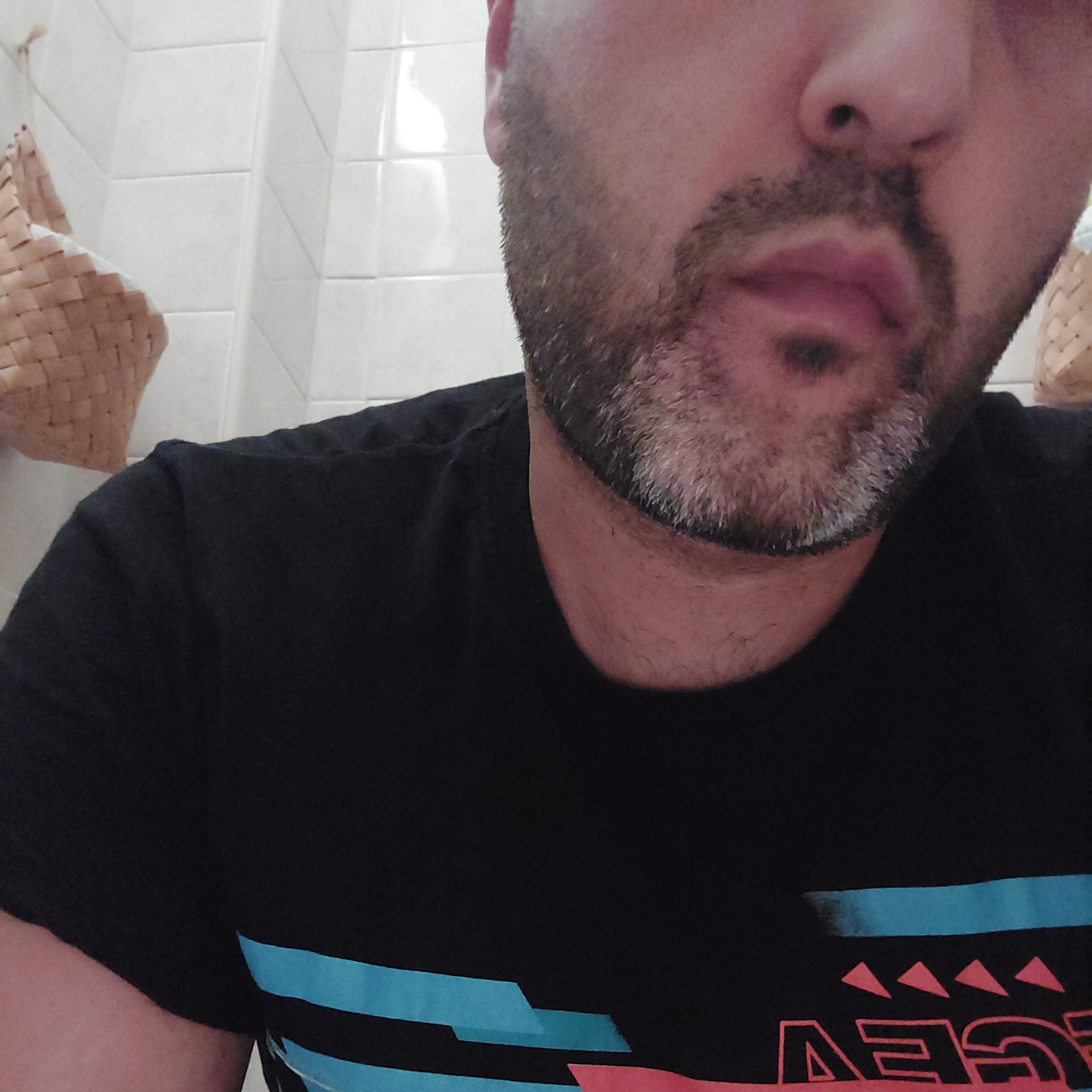 Profile image of Napoliman86