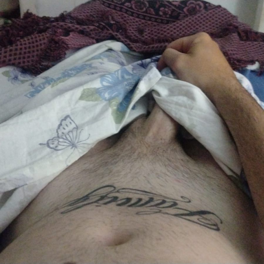 Profile image of Nashylupe