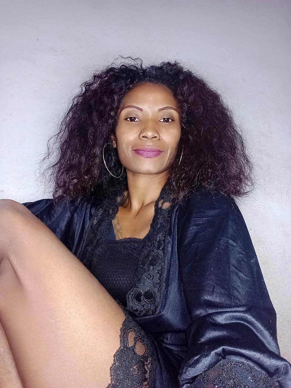 Profile image of Nasilahot