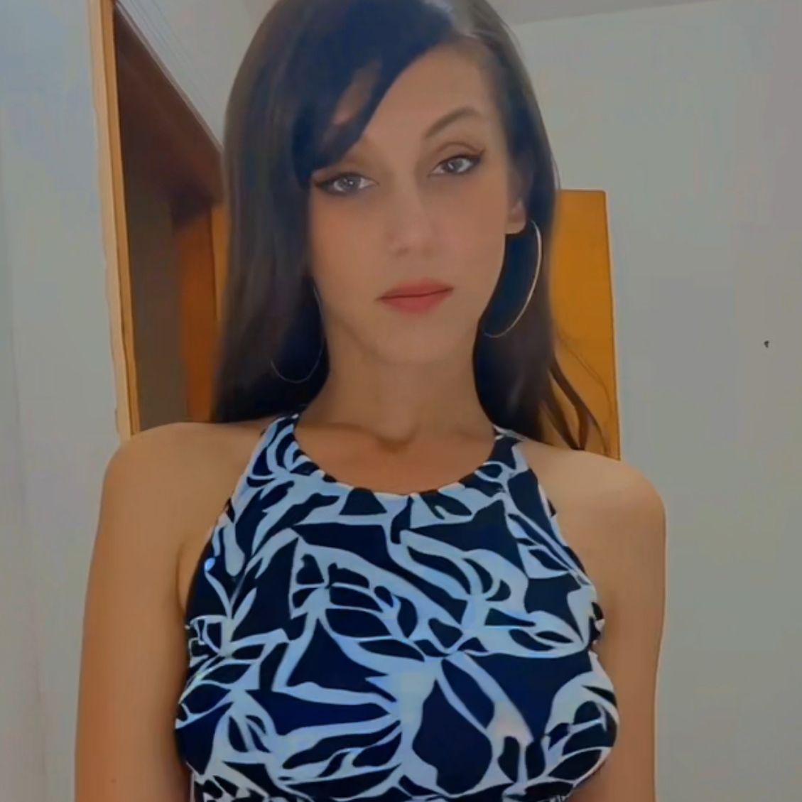 Profile image of NastyJazze