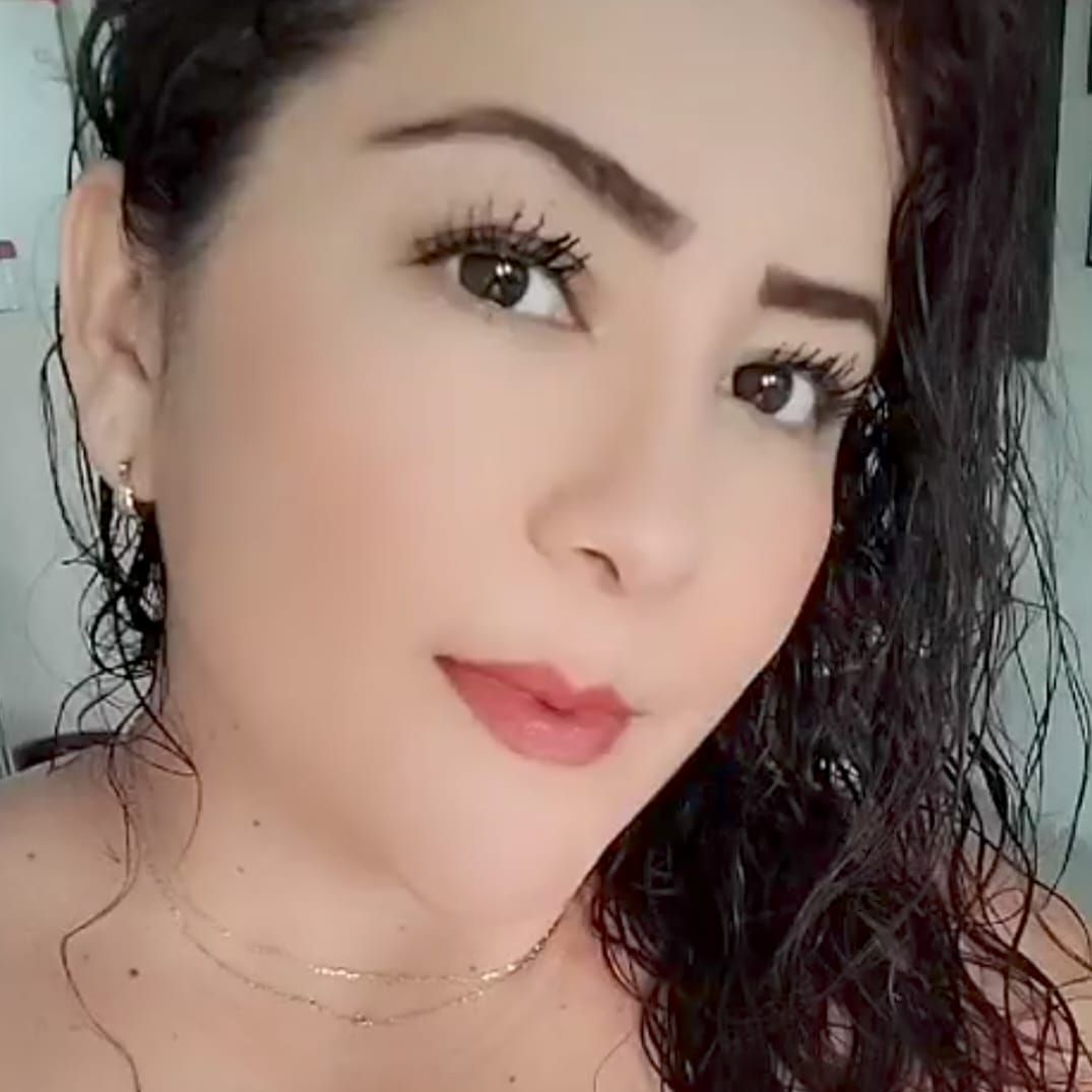 Profile image of Nastyceleste