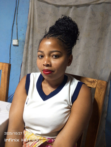 Profile image of Natacha4433