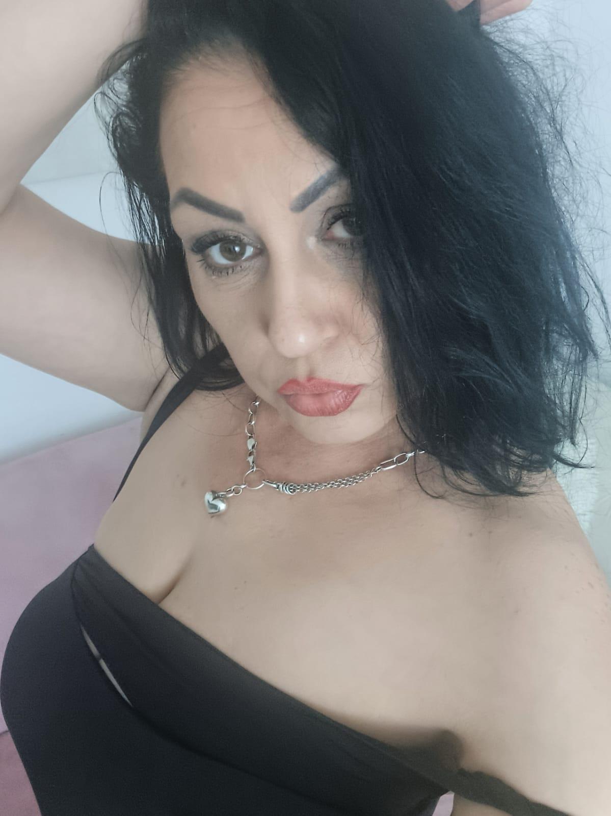 Profile image of NataliaZen