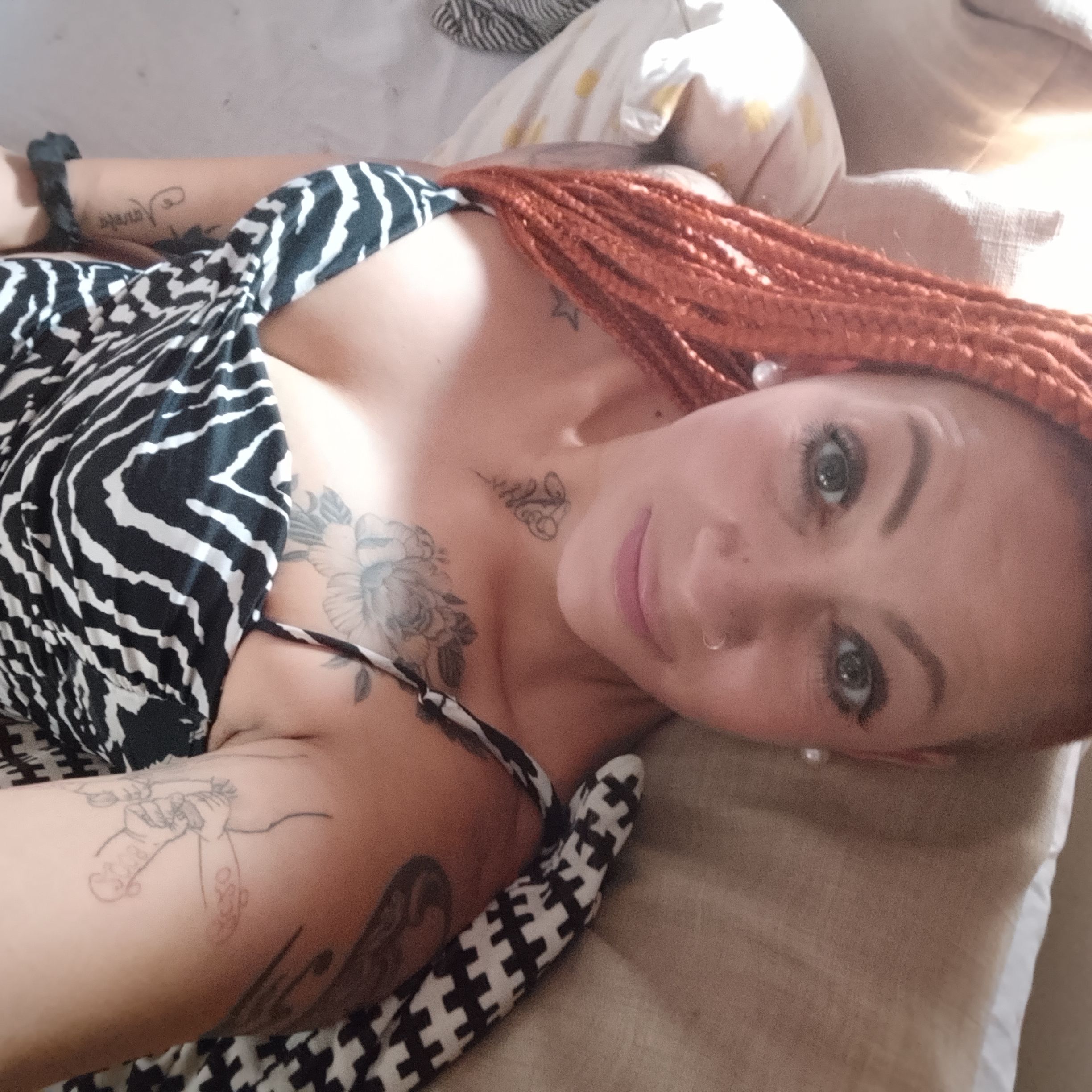 Profile image of Nataliadiabla
