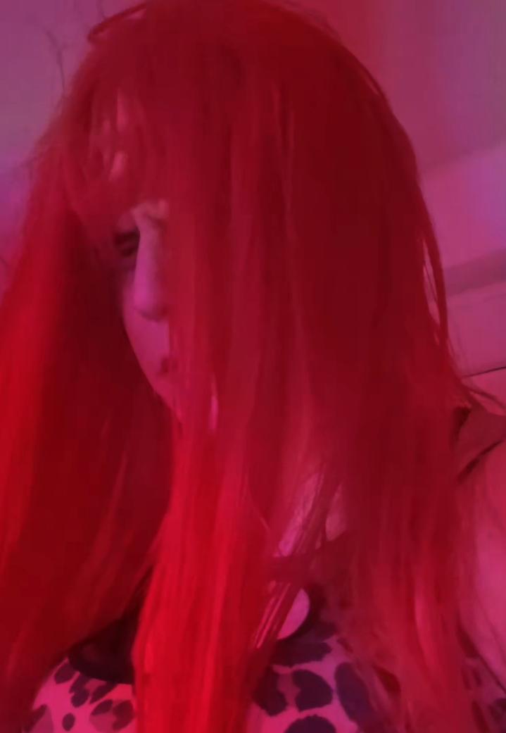 Profile image of Natalie_Liebe