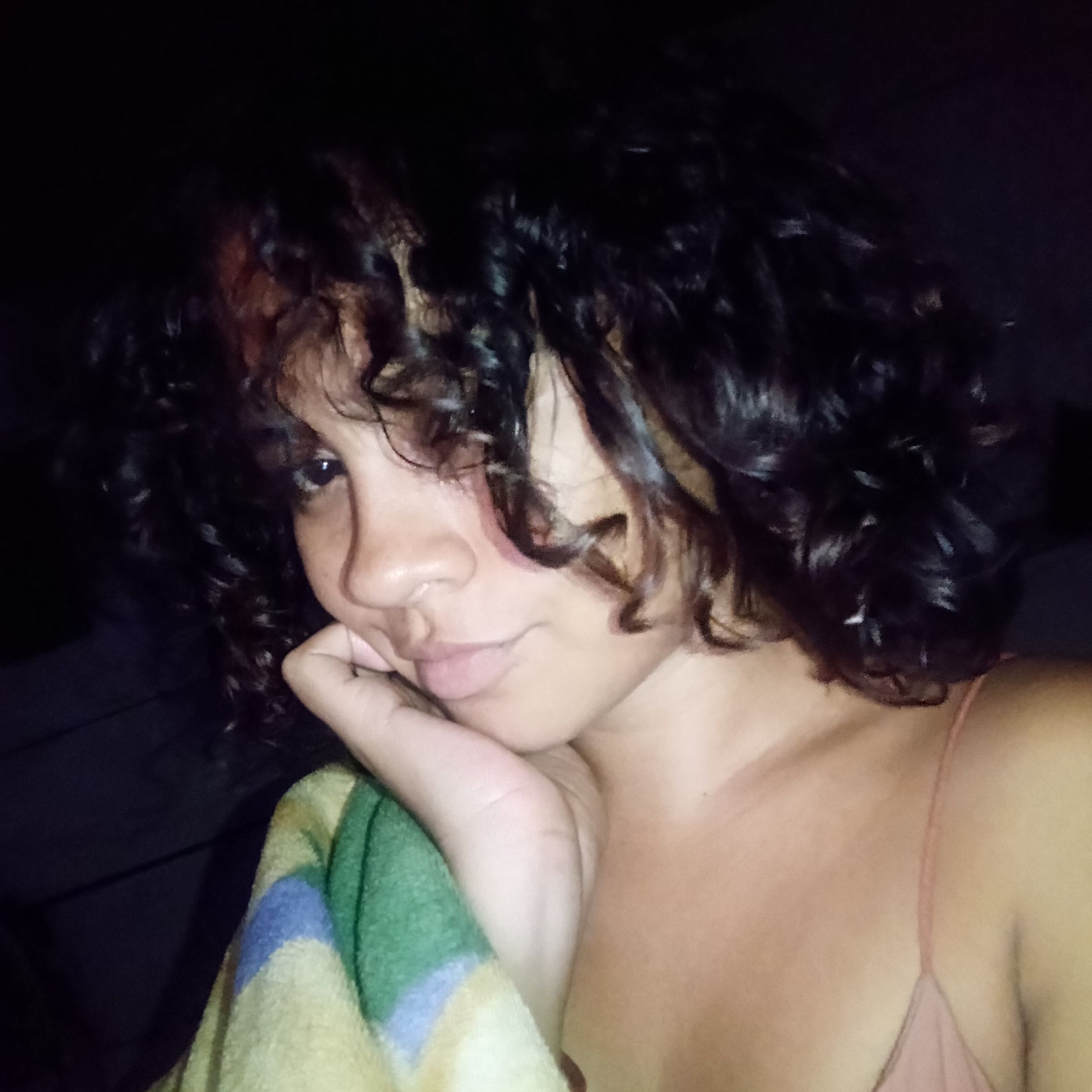 Profile image of NatashaCum4u