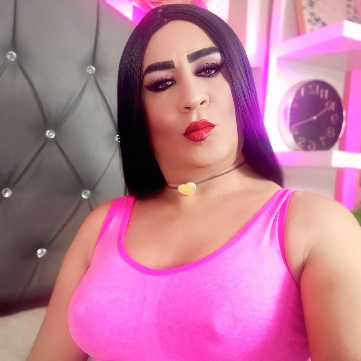 Profile image of NatashaHart_