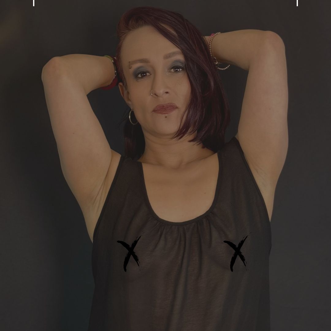 Profile image of NatashaMason_